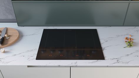 Product6
