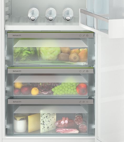 Product8