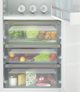 Product8