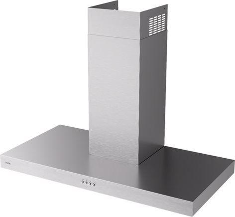 Product3