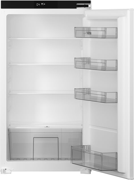 Product1