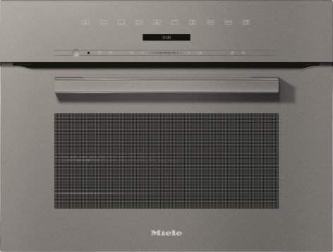 Product0