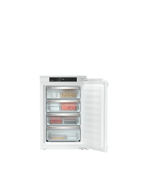 Product1