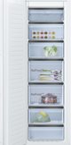 Product3