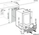 Product3