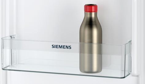 Product3