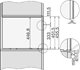Product4