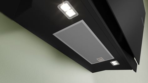 Product3