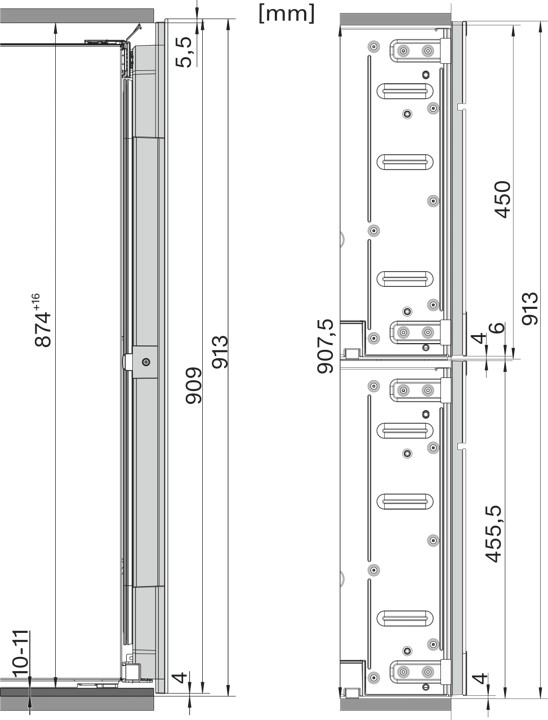 Product7