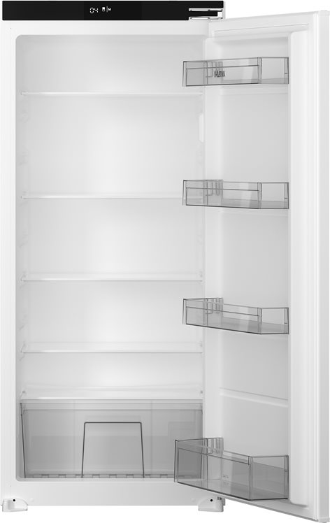 Product1