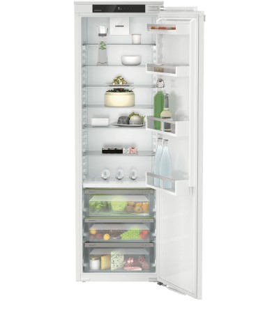 Product0
