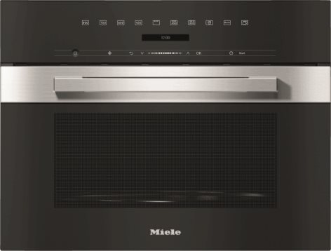 Product0