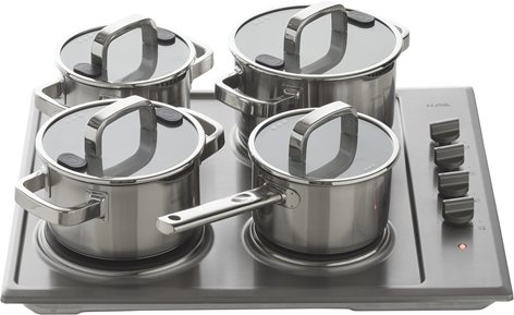 Product7