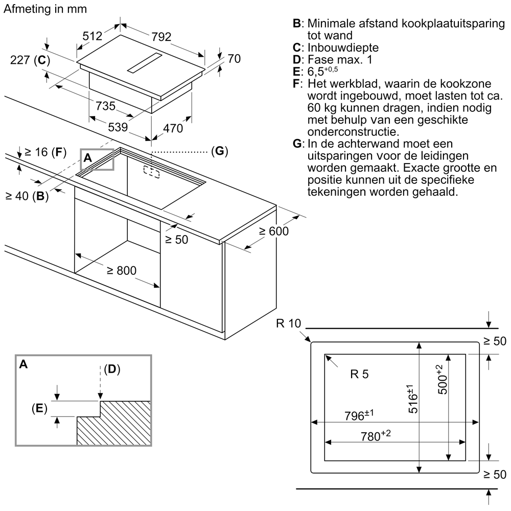 Product10