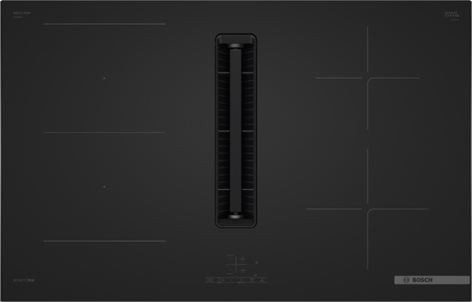 Product0