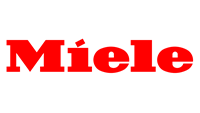 Miele