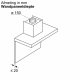 Product4