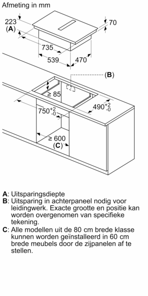 Product1