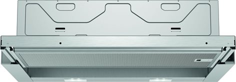 Product0