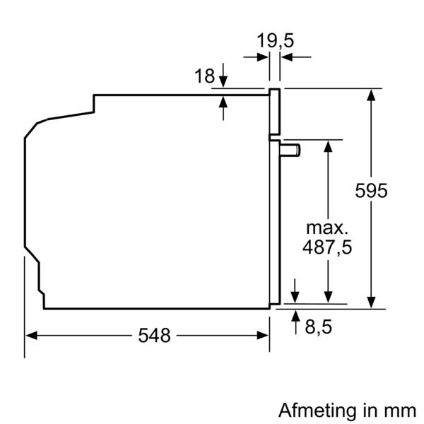 Product3