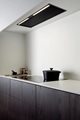 Product4