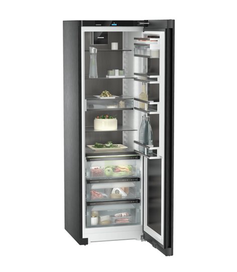 Product1