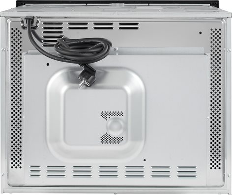 Product5