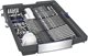 Product4