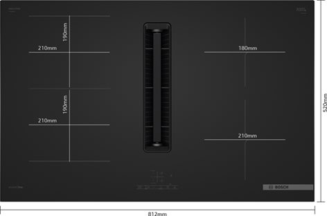 Product3