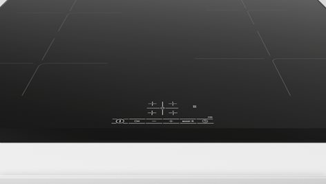 Product1
