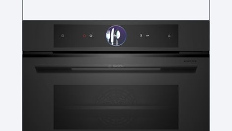 Product4
