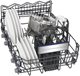 Product7