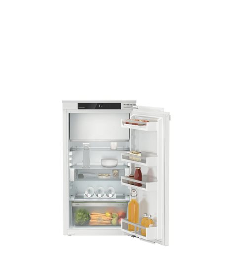 Product1