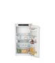 Product1