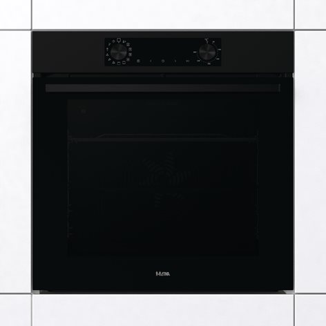 Product3