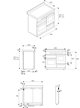 Product0