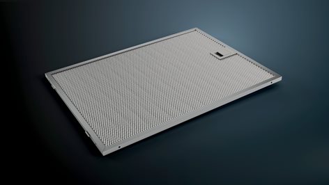 Product2
