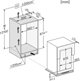 Product1