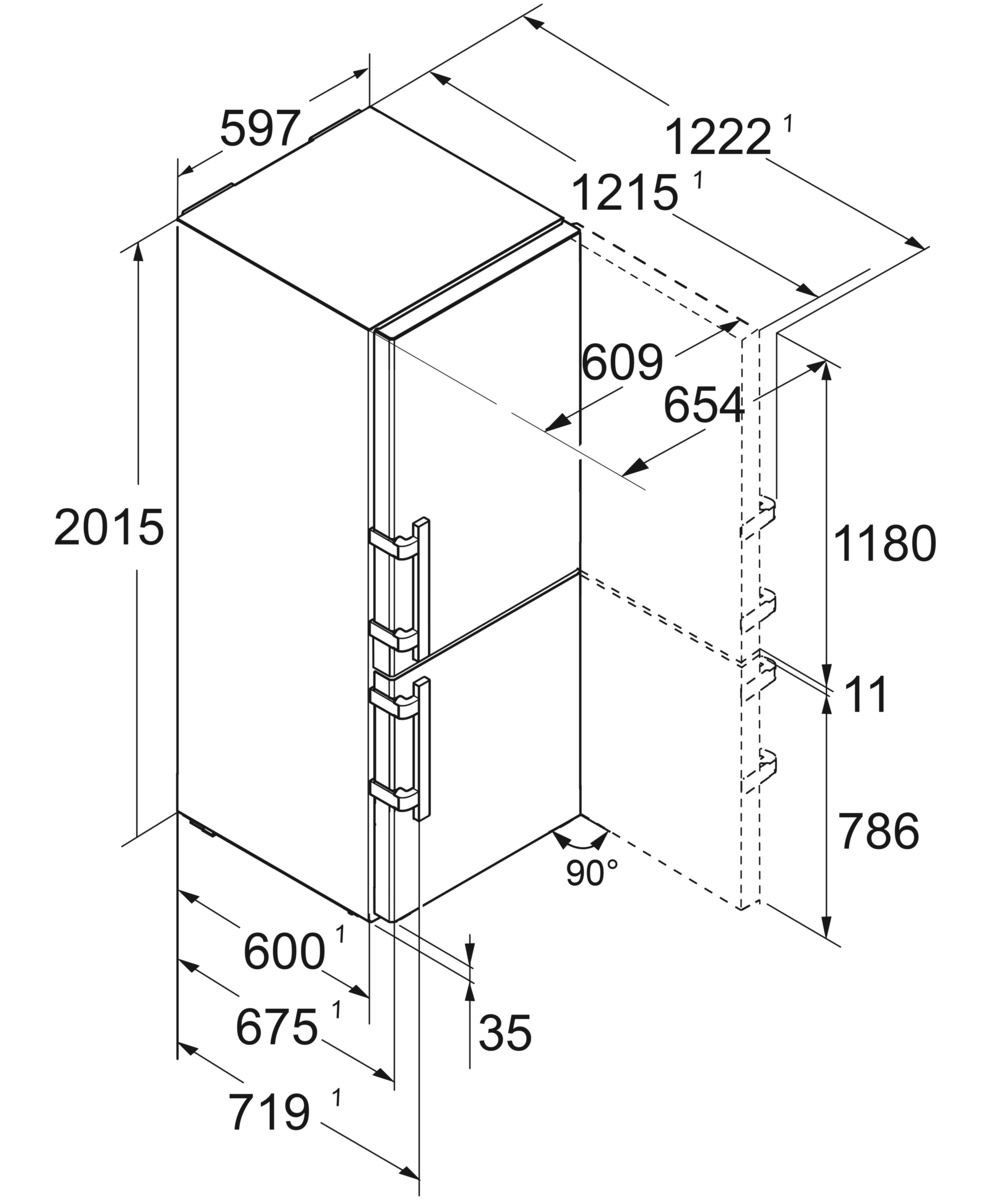 Product0