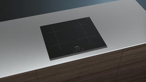 Product3