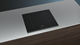 Product3