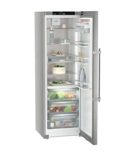 Product1
