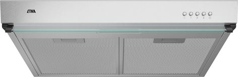 Product1