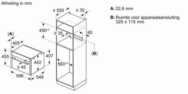Product0