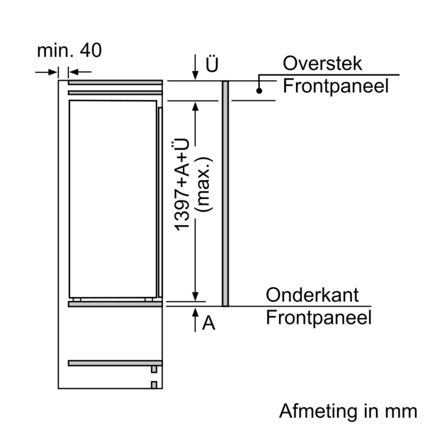 Product4
