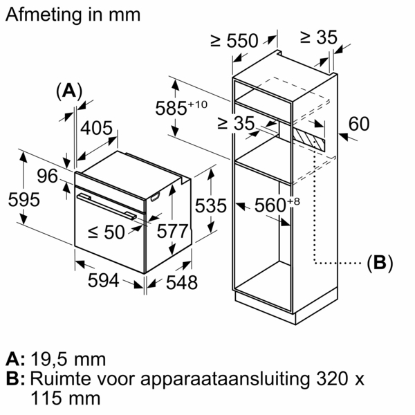Product1