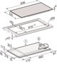 Product1