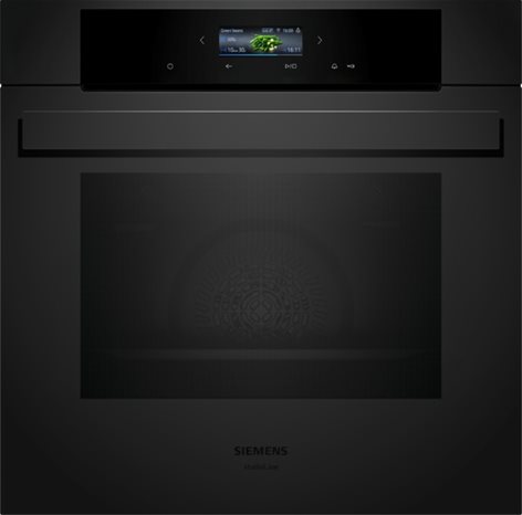 Product0