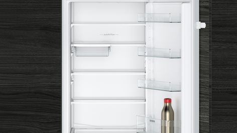 Product3