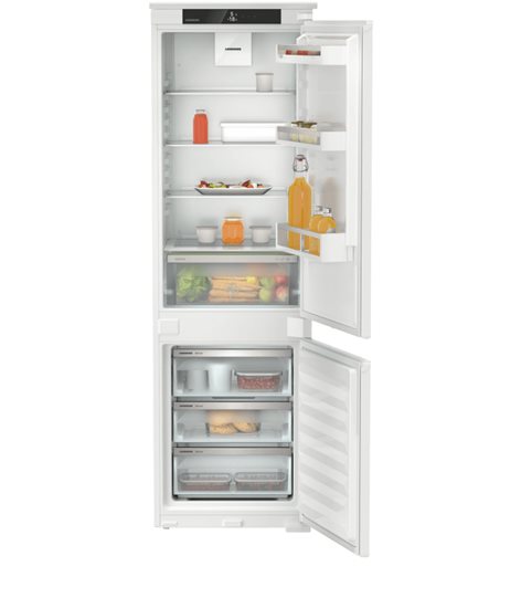 Product1